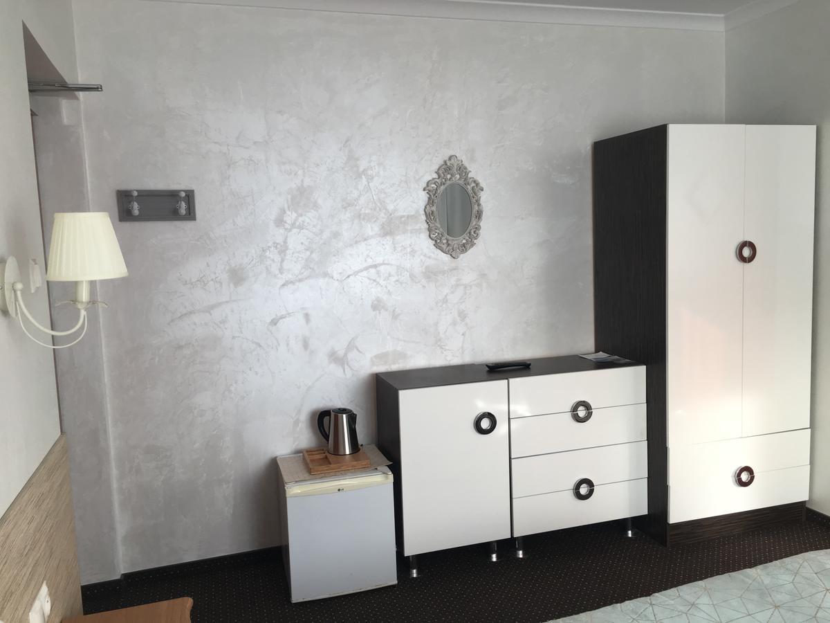 Villa 33 Blisko Plazy Sopot Kültér fotó