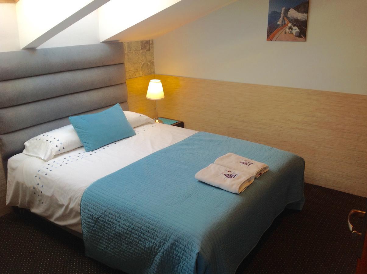 Villa 33 Blisko Plazy Sopot Kültér fotó