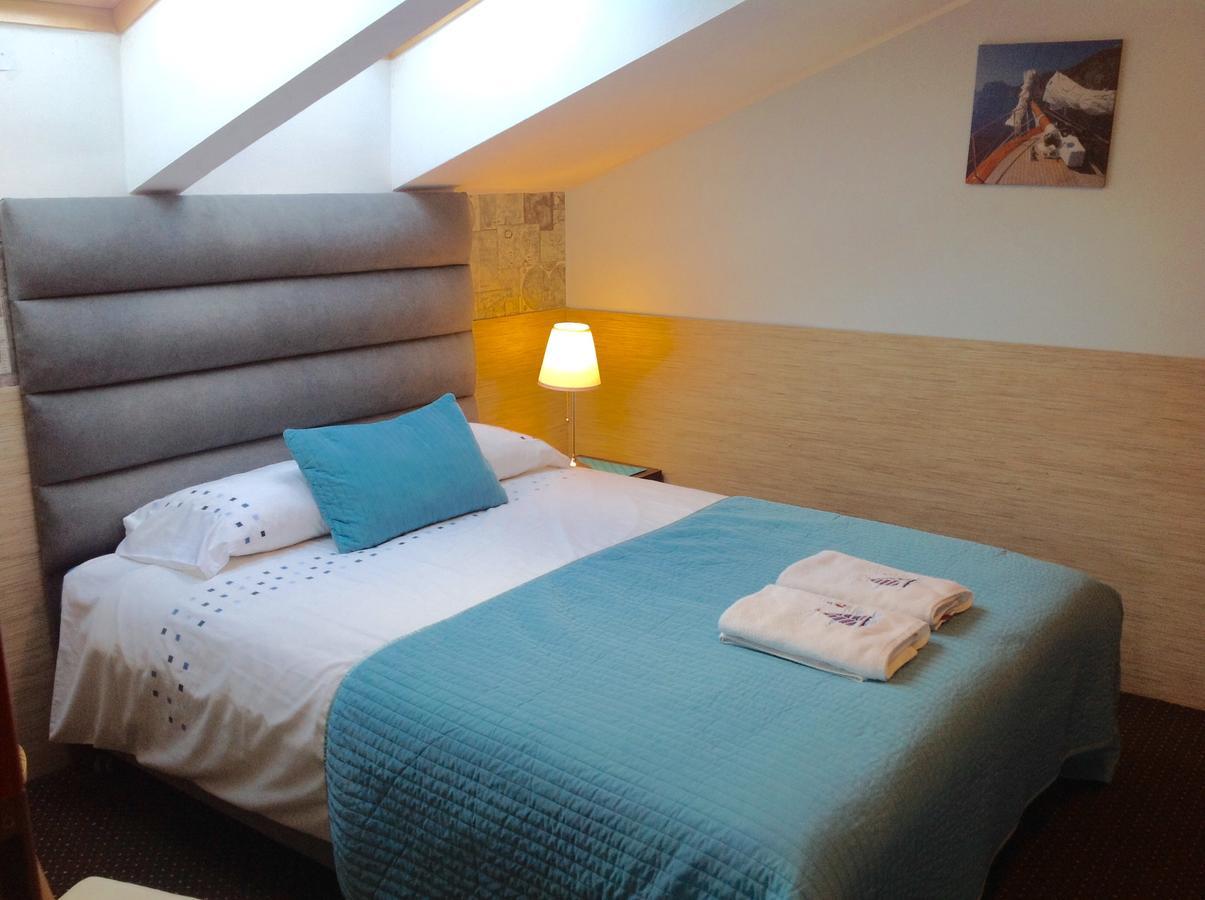 Villa 33 Blisko Plazy Sopot Kültér fotó